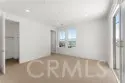 32345 Daybrook Terrace thumbnail 21