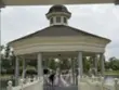 29001 Savannah Drive thumbnail 40
