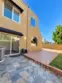 21121 Aqua #273 thumbnail 18
