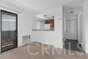 1507 S Raitt thumbnail 15