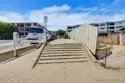 2942 Lawrence Street thumbnail 65