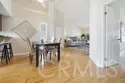 26342 Forest Ridge #7F thumbnail 8