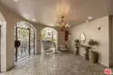 850 N Croft Avenue #103 thumbnail 4