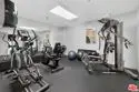 8530 Holloway Drive #303 thumbnail 17