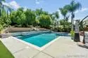 23997 Pepperleaf Street thumbnail 62