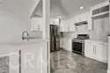 7924 Woodman Avenue #22 thumbnail 27
