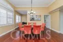 610 S Wilton Place #402 thumbnail 6