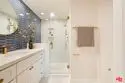 531 N Rossmore Avenue #PHA thumbnail 38
