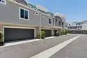 3146 Trinity Bay Place thumbnail 32