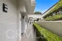 30902 Clubhouse #24E thumbnail 35