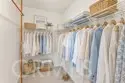 21338 Balerma Lane thumbnail 44