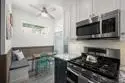 732 Deal Court ##A thumbnail 8