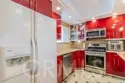 6232 Morse Avenue thumbnail 11