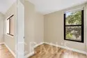 25761 Le Parc #72 thumbnail 24