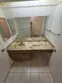 9109 Village Glen #268 thumbnail 17