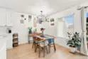 6848 Quebec Court #2 thumbnail 10