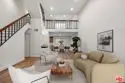 4218 Whitsett Avenue #4 thumbnail 8