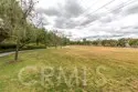 21605 Fernbrook thumbnail 55