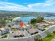 22342 Valdemosa thumbnail 50