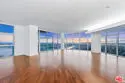 13700 Marina Pointe Drive #1903 thumbnail 1