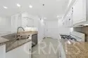 12921 Ternberry Court thumbnail 8