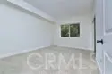4424 Whitsett Avenue #107 thumbnail 31