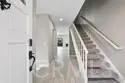 2162 Calle Ola Verde thumbnail 7