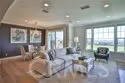 18658 Clubhouse Drive thumbnail 13
