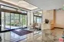 2160 Century Park East #1406 thumbnail 9