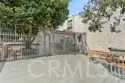 8601 International Avenue #135 thumbnail 29