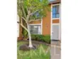 25885 Trabuco Road thumbnail 1