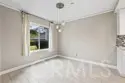 2162 Calle Ola Verde thumbnail 19