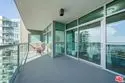 13650 Marina Pointe Drive #1603 thumbnail 42