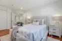 12555 Euclid Street #111 thumbnail 30
