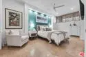 1 Spinnaker Street #2 thumbnail 15