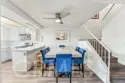 1771 Dumitru Way #C thumbnail 3