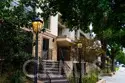 15344 Weddington Street #104 thumbnail 27