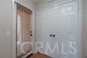 4432 Owens #101 thumbnail 65