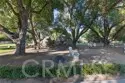 40833 Calle Bandido thumbnail 7