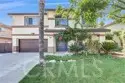 37690 Rushing Wind Court thumbnail 2