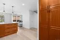 10781 Riderwood Terr #b thumbnail 10