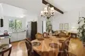 6225 Shoup Avenue #97 thumbnail 9