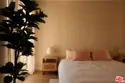 585 N Rossmore Avenue #508 thumbnail 20