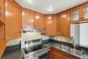 4435 Nobel Drive #2 thumbnail 14