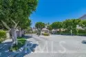 2310 Cascade thumbnail 29