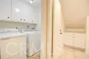 636 Rhine Lane #122 thumbnail 19