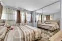 29332 Elba Drive thumbnail 29