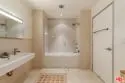 6735 Yucca Street #101 thumbnail 17