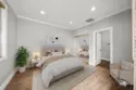 33352 Barrington thumbnail 8