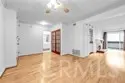 5334 Lindley Avenue #219 thumbnail 6